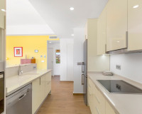 Reventa - Villa independiente - Entre Naranjos - Vistabella