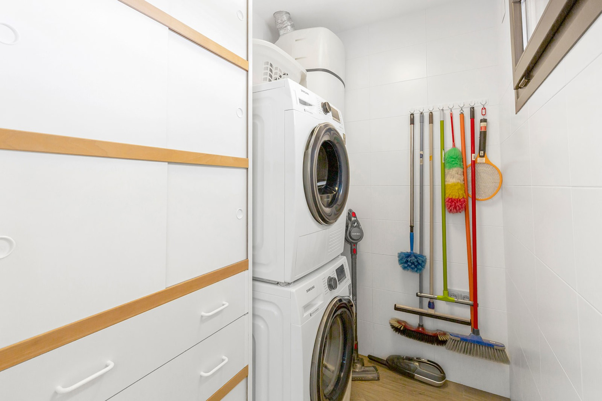 Reventa - Villa independiente - Entre Naranjos - Vistabella