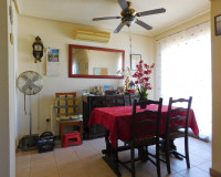 Reventa - Villa independiente - Entre Naranjos