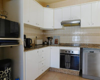 Reventa - Villa independiente - Entre Naranjos