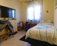 Reventa - Villa independiente - Entre Naranjos