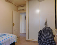 Reventa - Villa independiente - Entre Naranjos