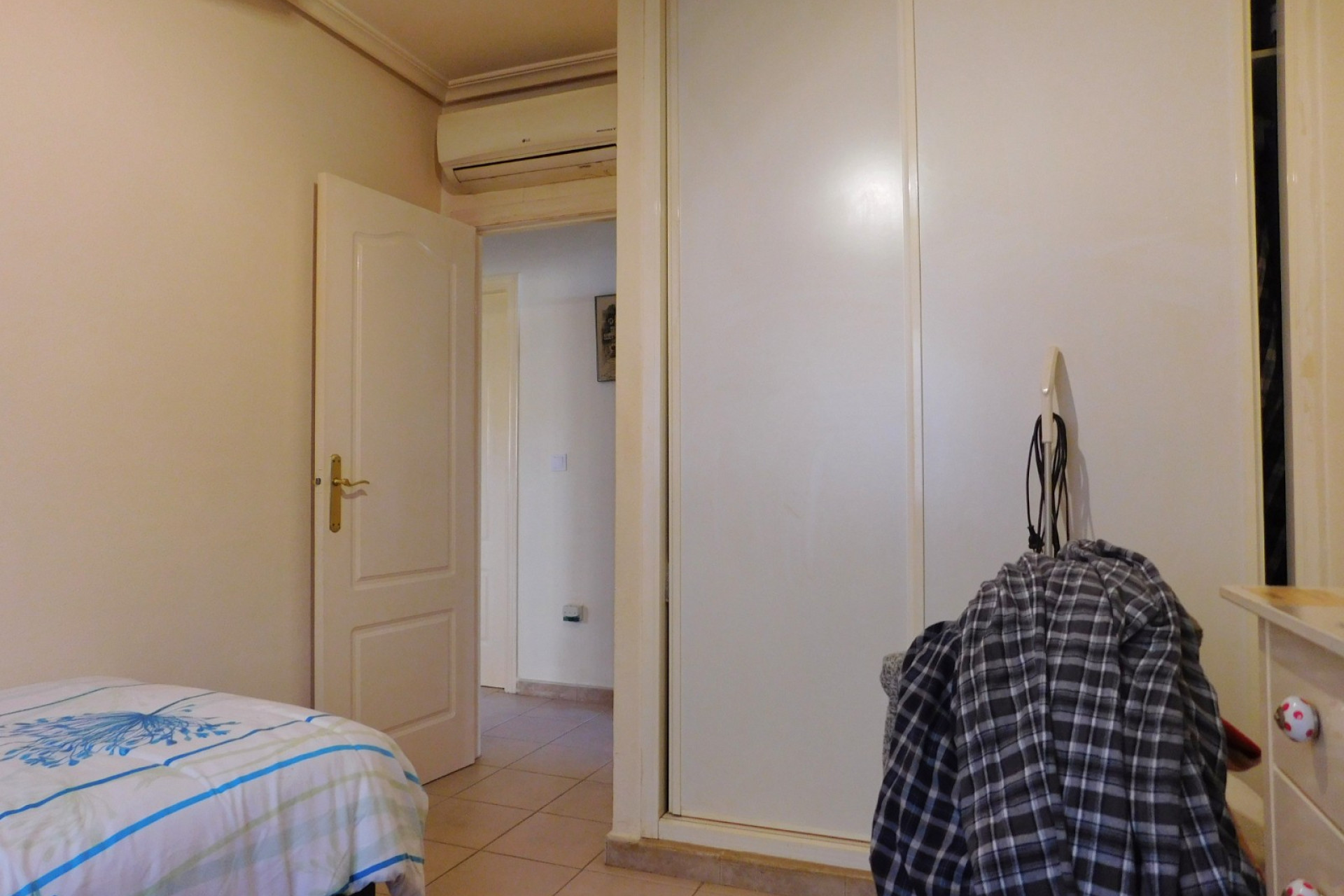 Reventa - Villa independiente - Entre Naranjos