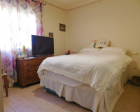 Reventa - Villa independiente - Entre Naranjos