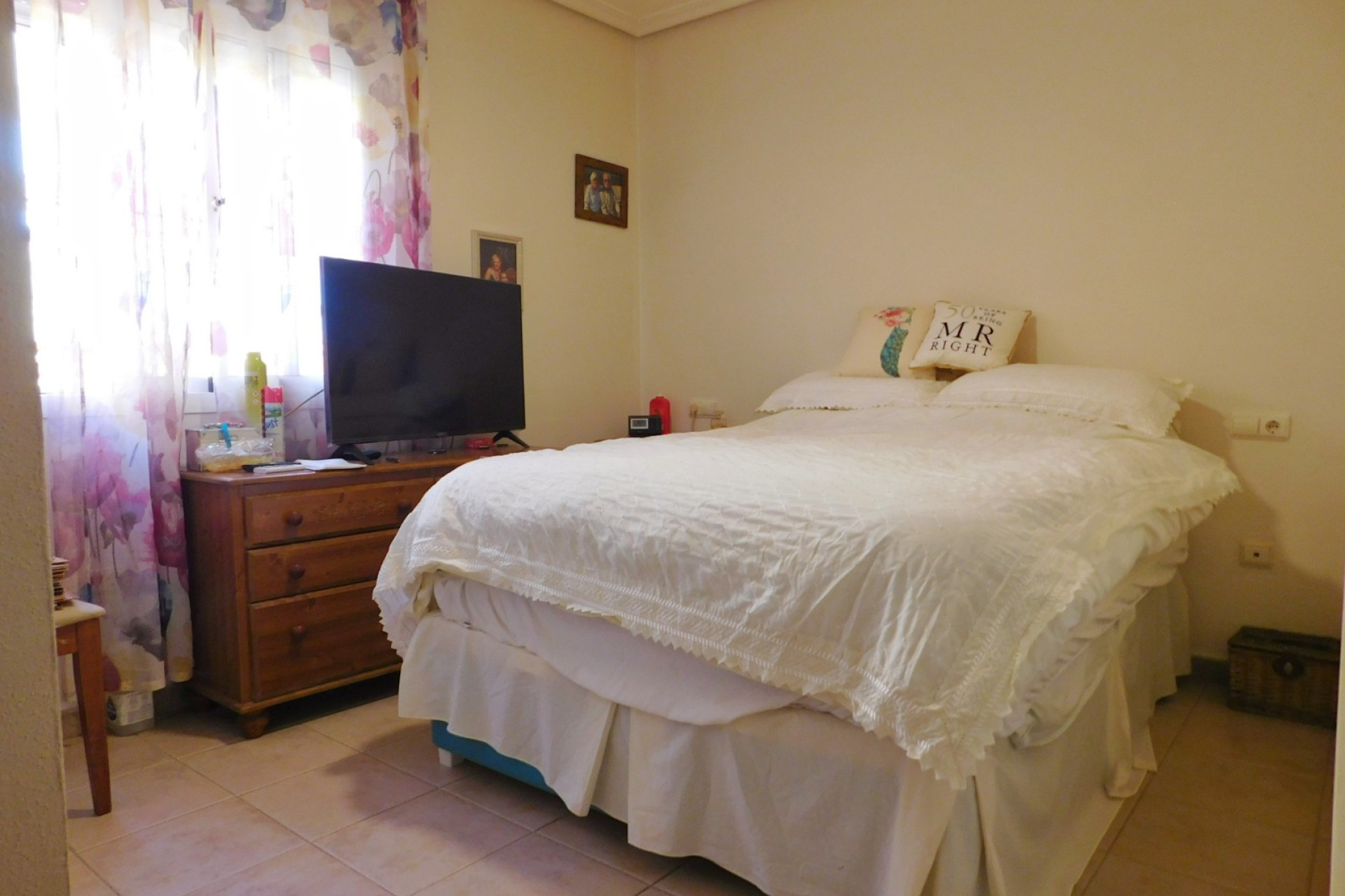 Reventa - Villa independiente - Entre Naranjos