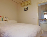 Reventa - Villa independiente - Entre Naranjos