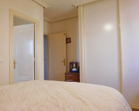 Reventa - Villa independiente - Entre Naranjos