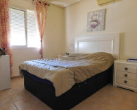 Reventa - Villa independiente - Entre Naranjos