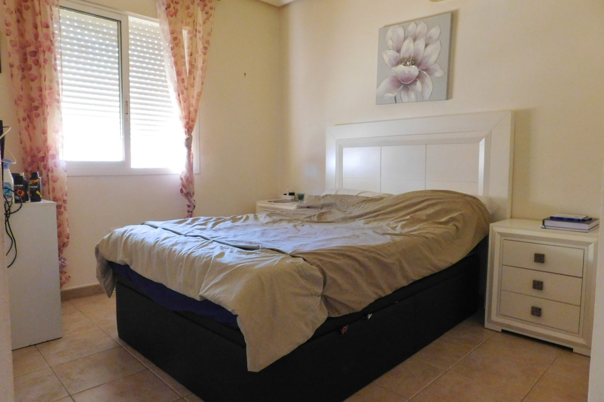 Reventa - Villa independiente - Entre Naranjos