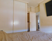 Reventa - Villa independiente - Entre Naranjos