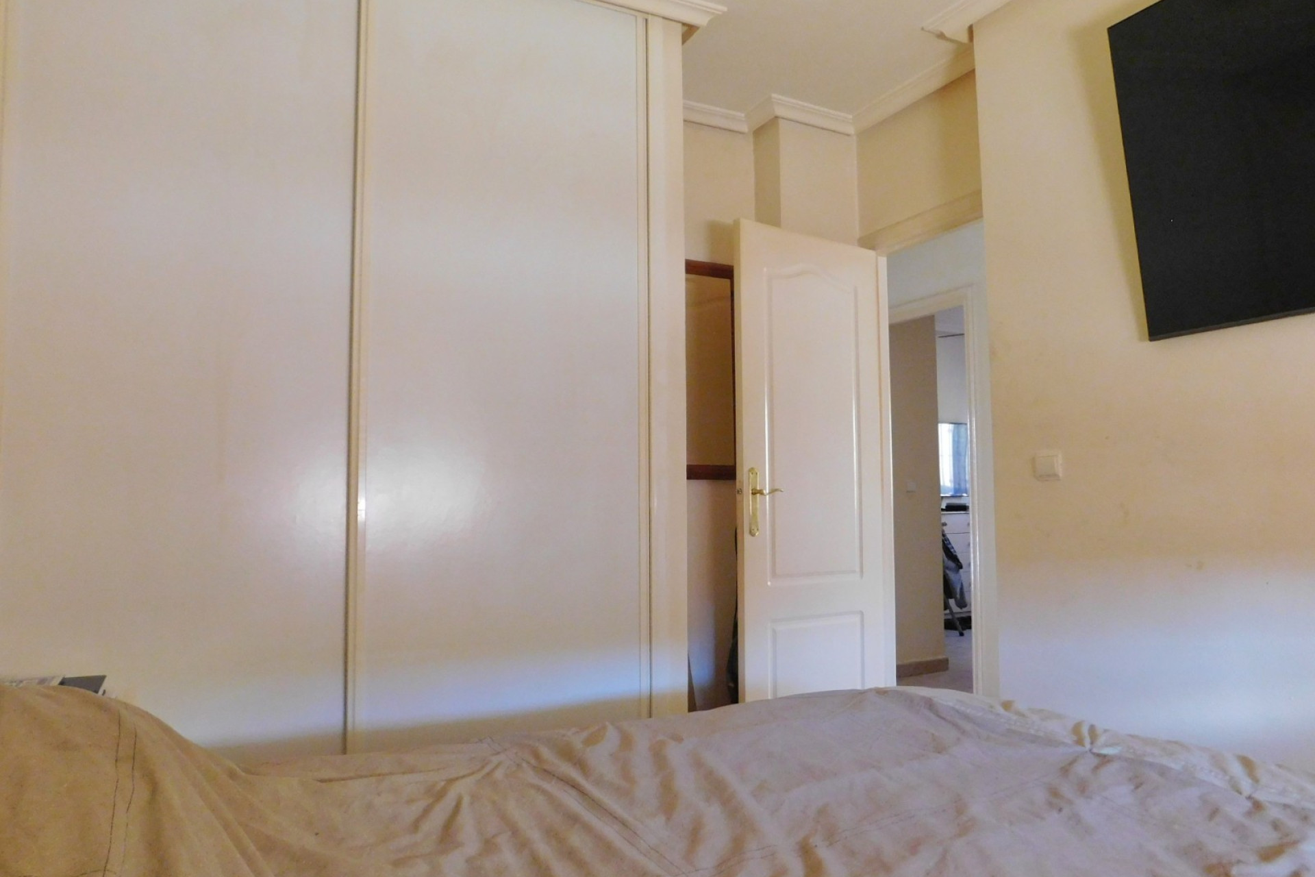 Reventa - Villa independiente - Entre Naranjos