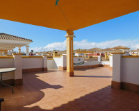 Reventa - Villa independiente - Entre Naranjos