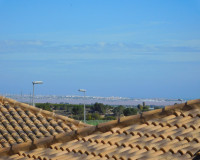 Reventa - Villa independiente - Entre Naranjos