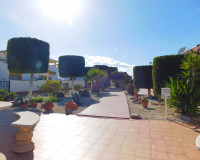 Reventa - Villa independiente - Entre Naranjos