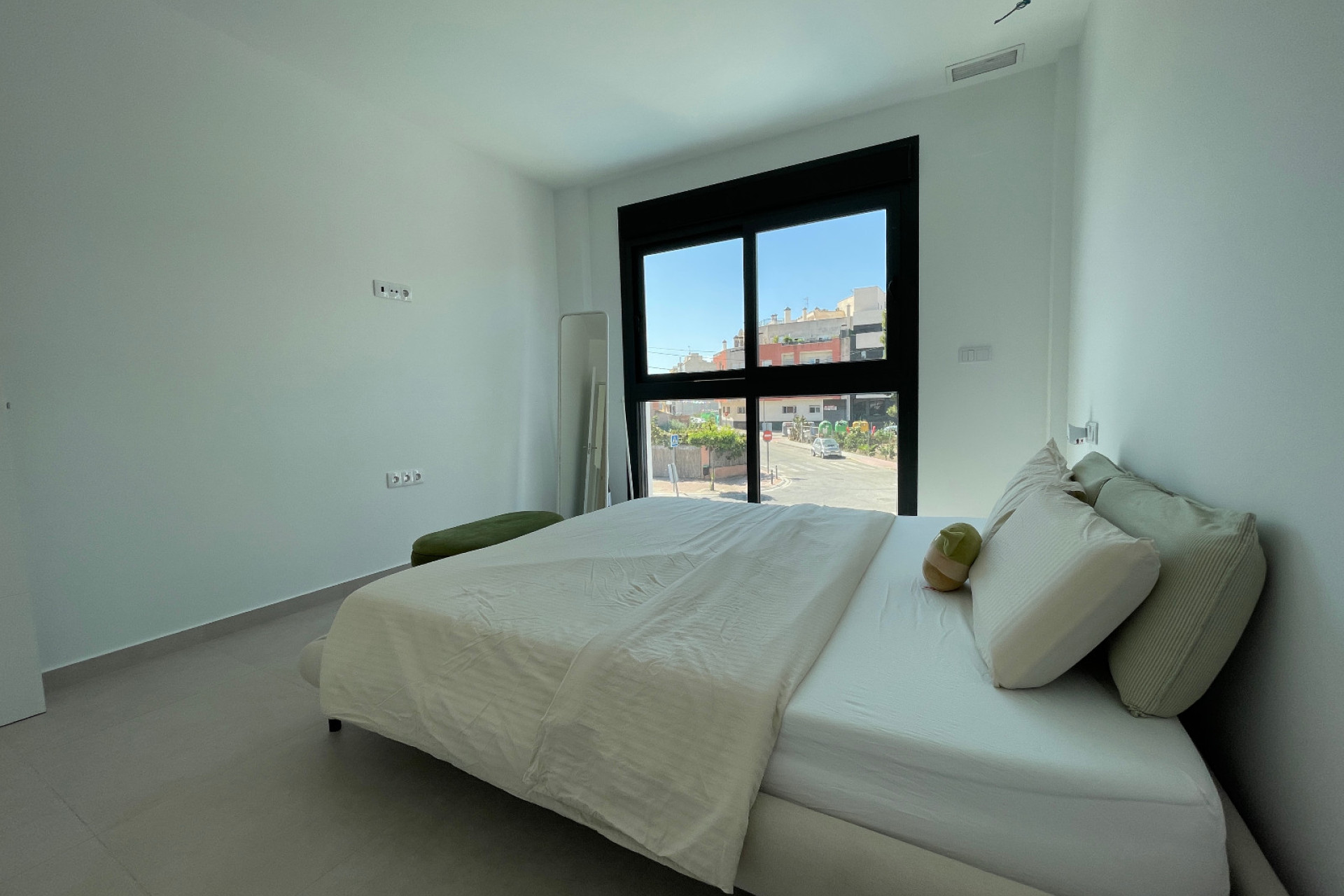 Reventa - Villa independiente - Formentera del Segura - Pueblo