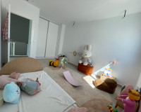 Reventa - Villa independiente - Formentera del Segura - Pueblo