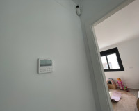 Reventa - Villa independiente - Formentera del Segura - Pueblo