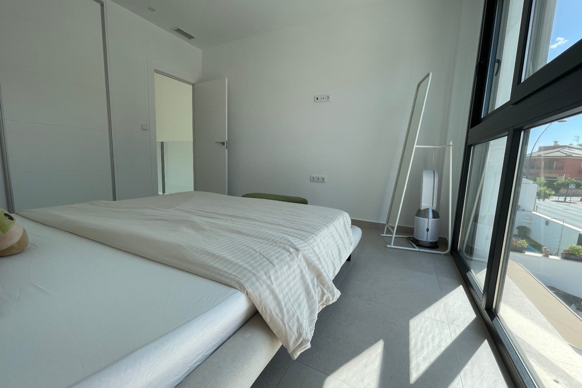 Reventa - Villa independiente - Formentera del Segura - Pueblo