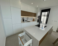 Reventa - Villa independiente - Formentera del Segura - Pueblo