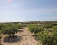 Reventa - Villa independiente - Fortuna