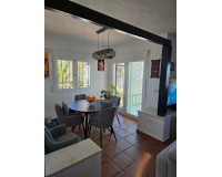 Reventa - Villa independiente - Fuente Alamo - Las Palas