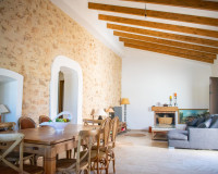 Reventa - Villa independiente - Guardamar del Segura - El Raso