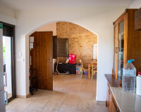 Reventa - Villa independiente - Guardamar del Segura - El Raso