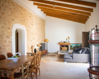 Reventa - Villa independiente - Guardamar del Segura - El Raso