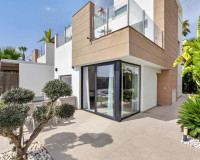 Reventa - Villa independiente - Guardamar del Segura - EL RASO