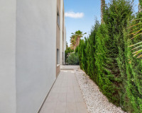 Reventa - Villa independiente - Guardamar del Segura - EL RASO