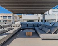 Reventa - Villa independiente - Guardamar del Segura - Urbanizaciones