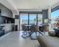 Reventa - Villa independiente - Guardamar del Segura - Urbanizaciones