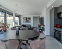 Reventa - Villa independiente - Guardamar del Segura - Urbanizaciones
