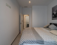 Reventa - Villa independiente - Guardamar del Segura - Urbanizaciones