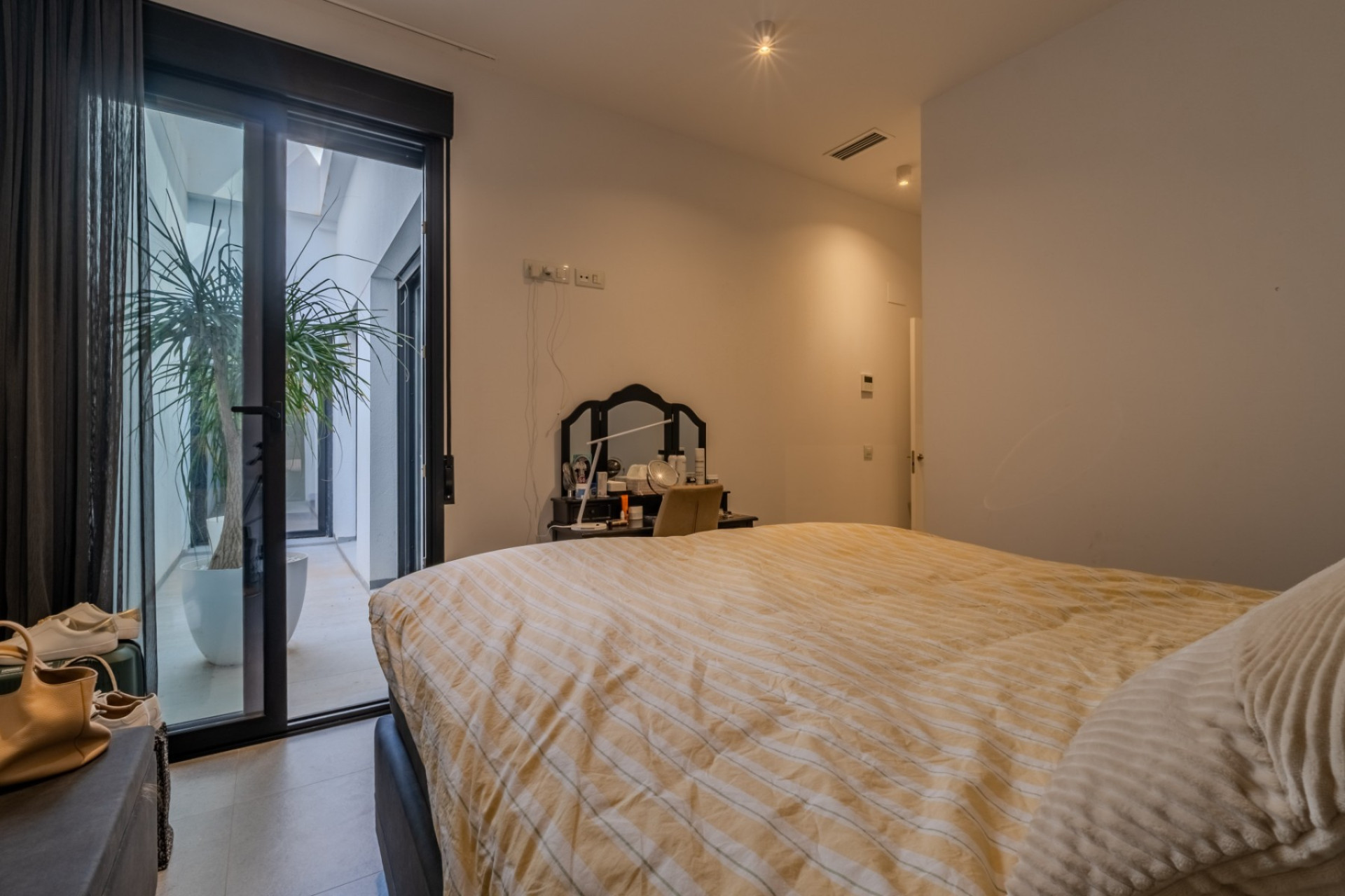 Reventa - Villa independiente - Guardamar del Segura - Urbanizaciones