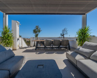 Reventa - Villa independiente - Guardamar del Segura - Urbanizaciones