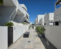 Reventa - Villa independiente - Guardamar del Segura - Urbanizaciones