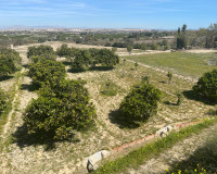 Reventa - Villa independiente - Guardamar del Segura - Valencian Community