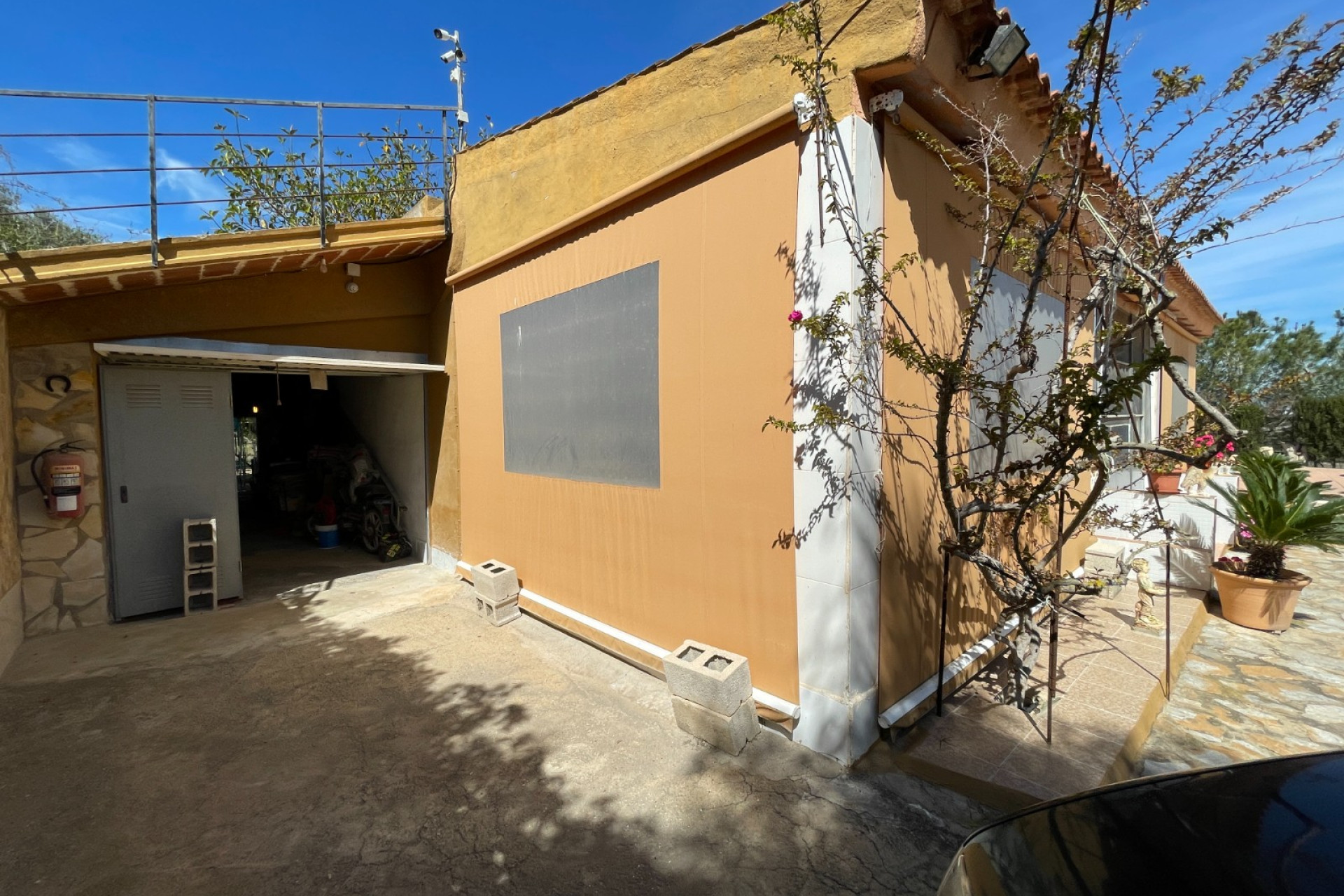 Reventa - Villa independiente - Guardamar del Segura - Valencian Community