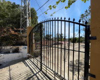 Reventa - Villa independiente - Guardamar del Segura - Valencian Community