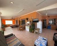 Reventa - Villa independiente - Guardamar del Segura - Valencian Community