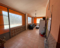 Reventa - Villa independiente - Guardamar del Segura - Valencian Community