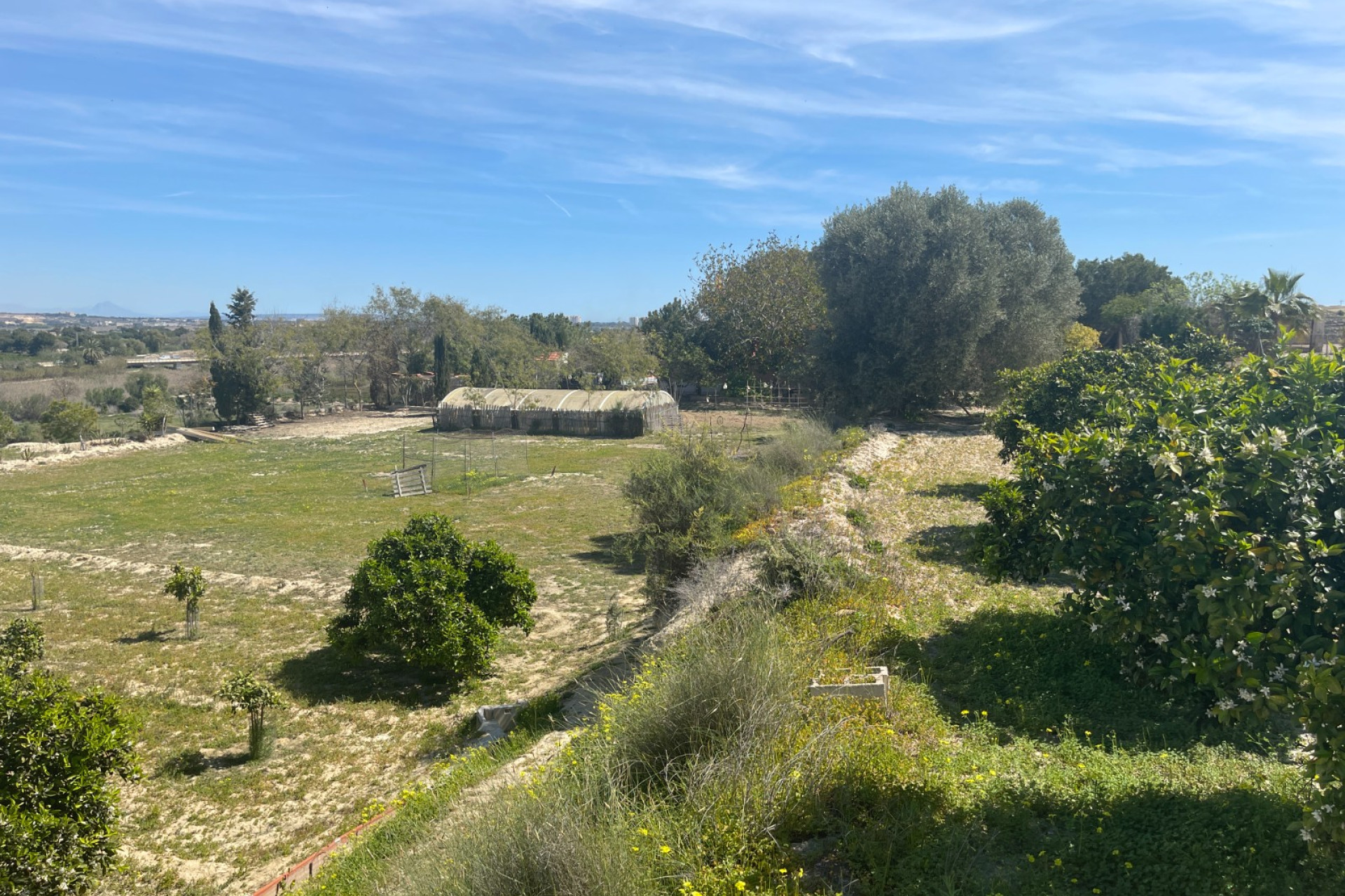 Reventa - Villa independiente - Guardamar del Segura - Valencian Community