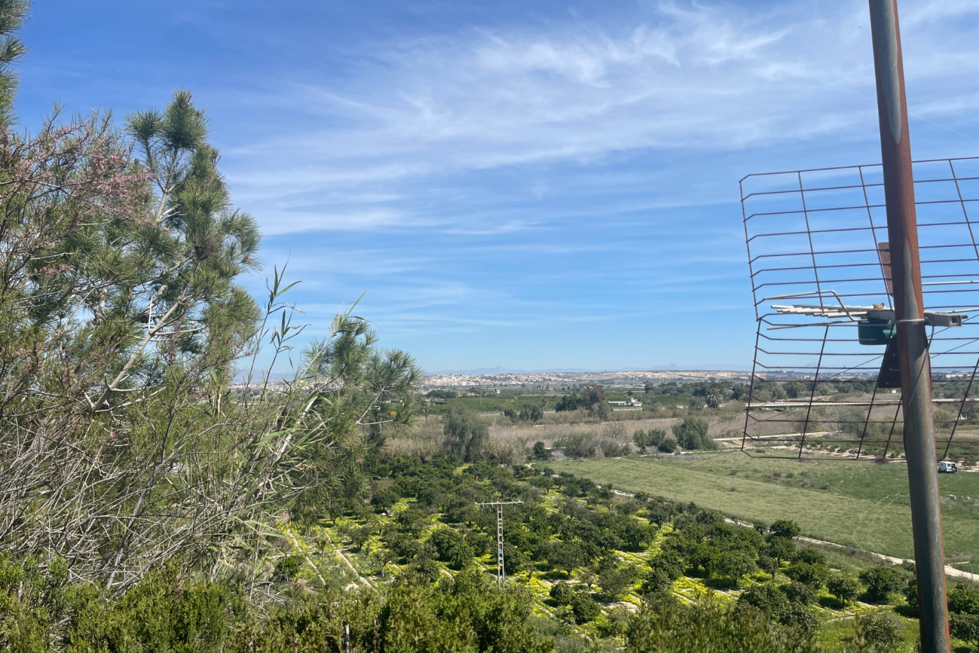 Reventa - Villa independiente - Guardamar del Segura - Valencian Community