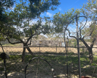 Reventa - Villa independiente - Guardamar del Segura - Valencian Community