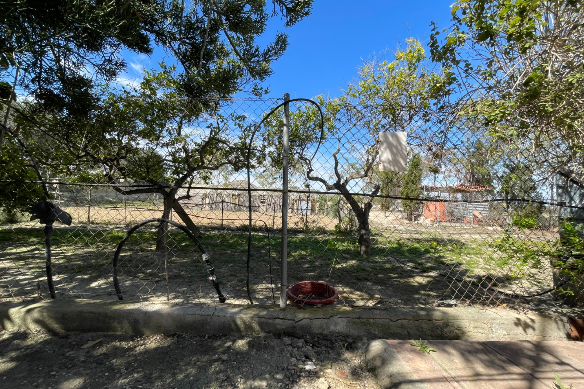 Reventa - Villa independiente - Guardamar del Segura - Valencian Community