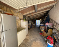 Reventa - Villa independiente - Guardamar del Segura - Valencian Community