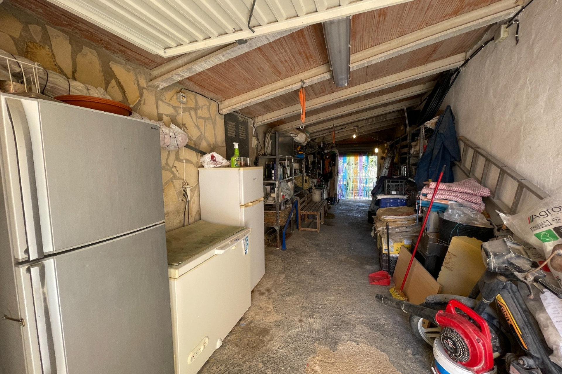 Reventa - Villa independiente - Guardamar del Segura - Valencian Community