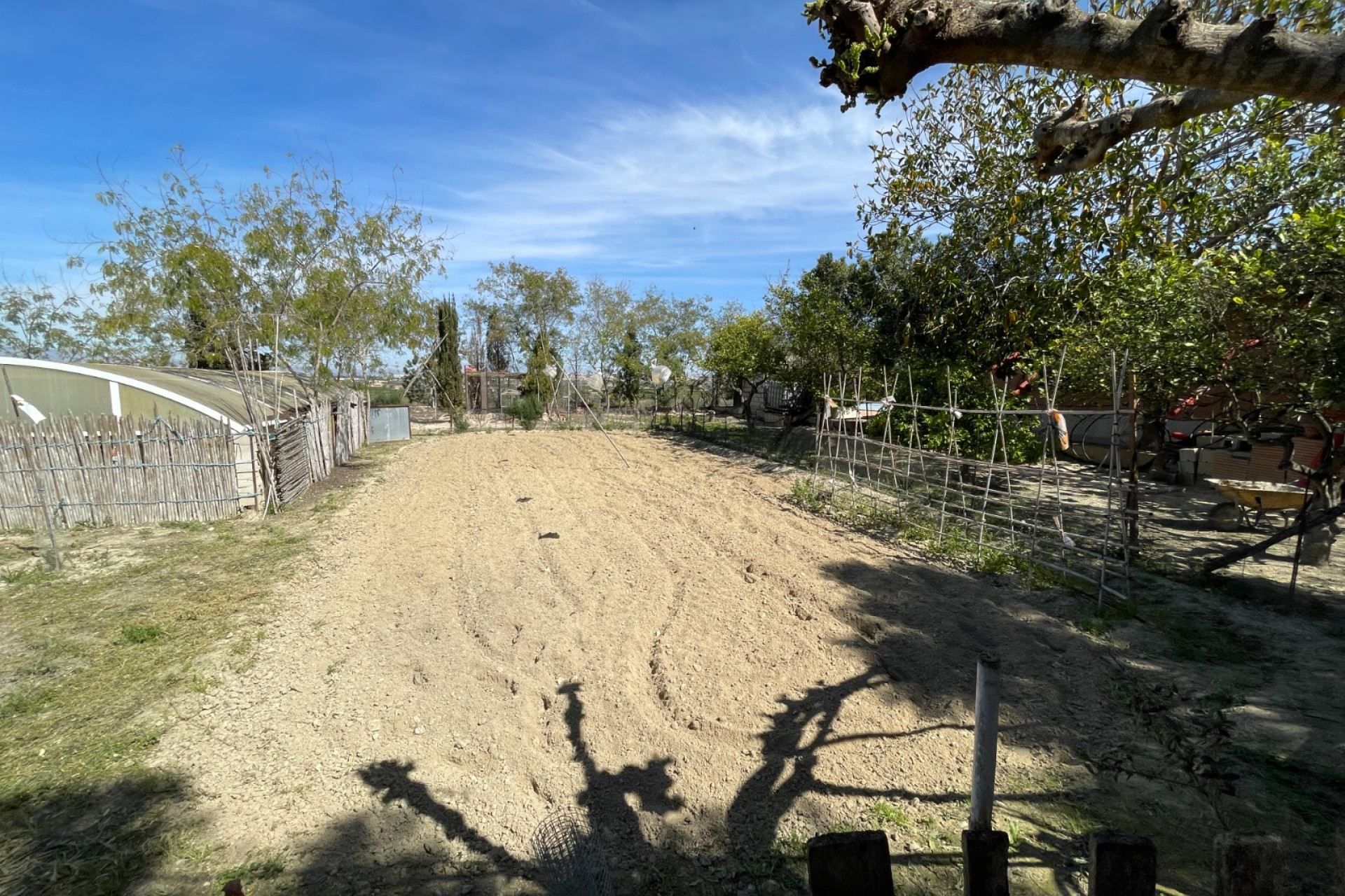 Reventa - Villa independiente - Guardamar del Segura - Valencian Community