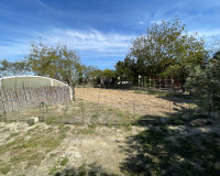 Reventa - Villa independiente - Guardamar del Segura - Valencian Community